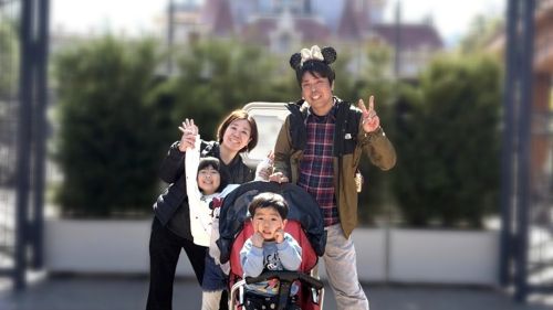 有給休暇